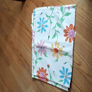 Cotton placemats